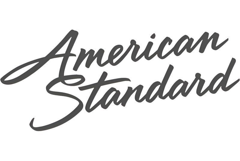 American Standard in Westminster